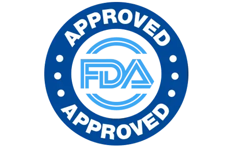 EnerFlow FDA Approved
